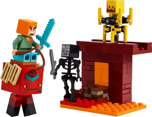 e3574-lego-minecraft-8482-bi.webp