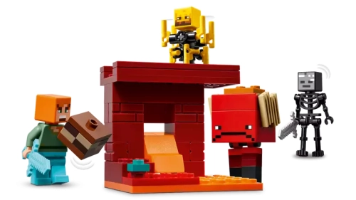 d8fa9-lego-minecraft-8482-bi.webp