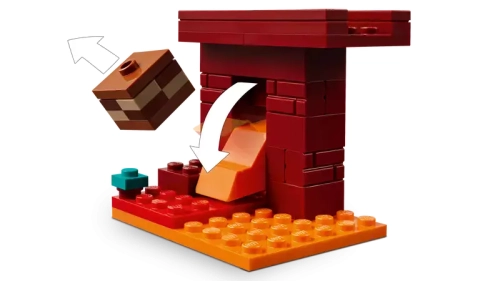 85bbc-lego-minecraft-8482-bi.webp