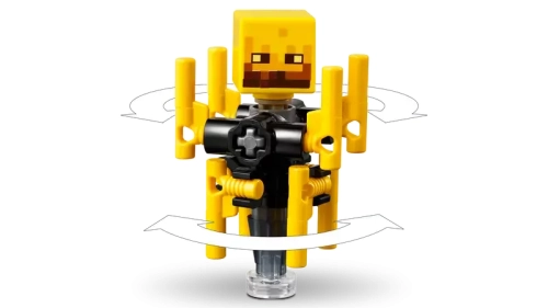a1def-lego-minecraft-8482-bi.webp