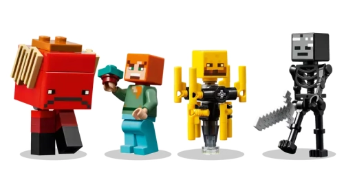61e31-lego-minecraft-8482-bi.webp