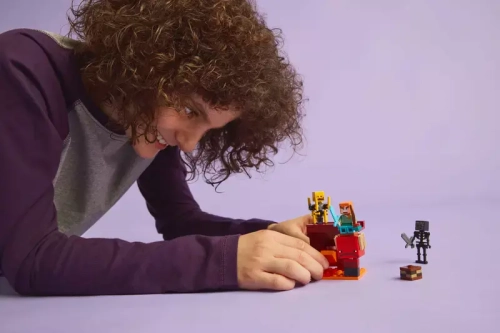 47bcc-lego-minecraft-8482-bi.webp