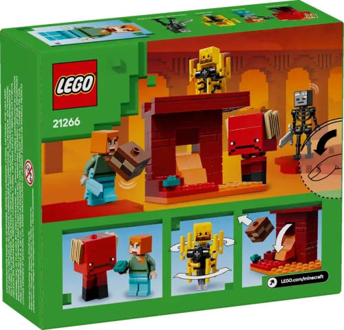 a9443-lego-minecraft-8482-bi.webp