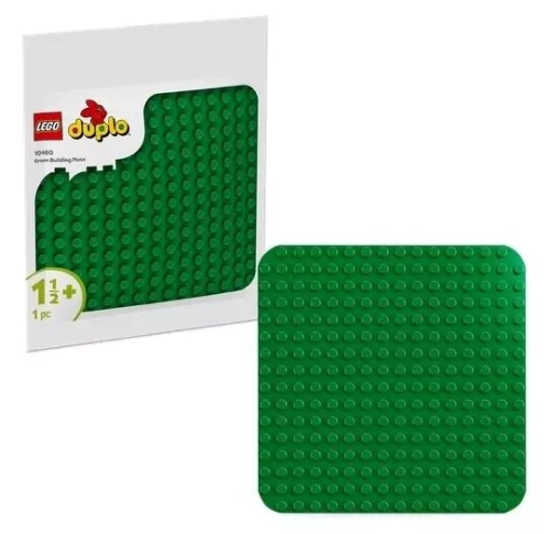 de337f3-lego-r-duplo-10460-z.webp