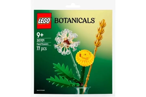 6aa9475-lego-botanicals-kwia.webp