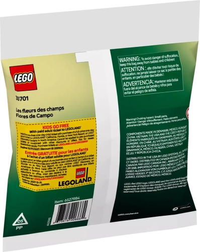 a3760-lego-botanicals-kwiaty.webp