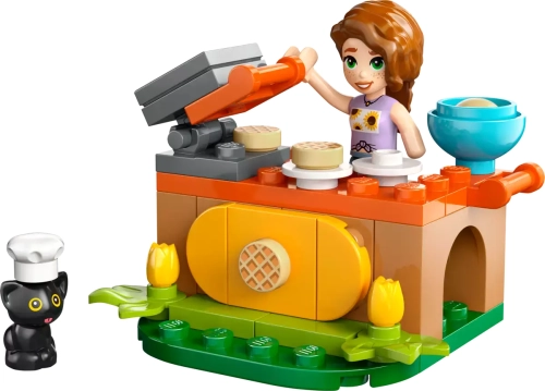 ec015-lego-friends-stoisko-z.webp