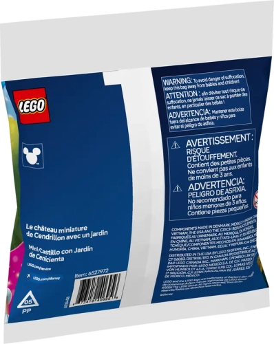 a97c3-lego-disney-8482-minia.jpg
