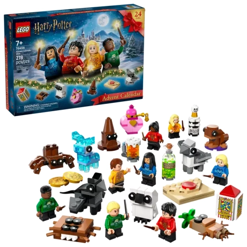 9182b-lego-harry-potter-8482.webp
