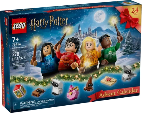 f14ed-lego-harry-potter-8482.webp