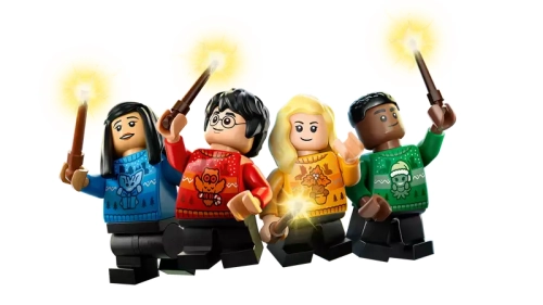 c3c14-lego-harry-potter-8482.webp