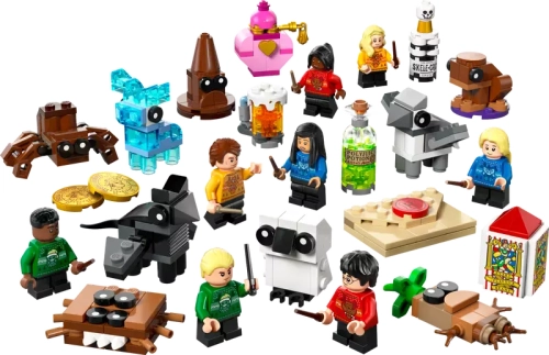 50208-lego-harry-potter-8482.webp
