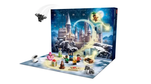 237ab-lego-harry-potter-8482.webp