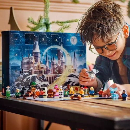 00993-lego-harry-potter-8482.webp