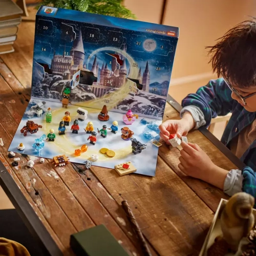 22abb-lego-harry-potter-8482.webp