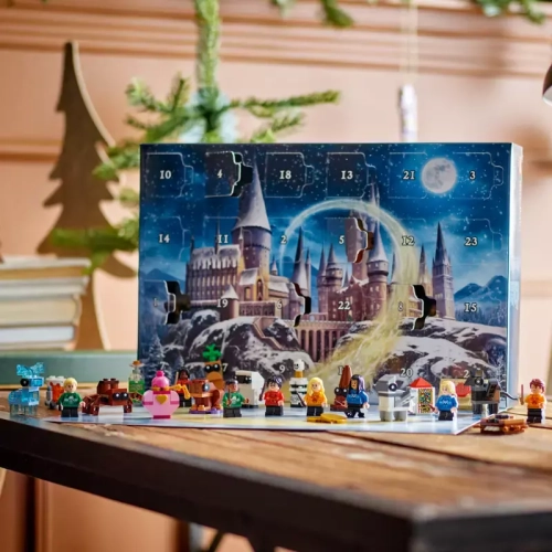 080b3-lego-harry-potter-8482.webp
