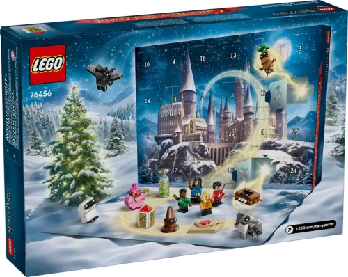 2ff77-lego-harry-potter-8482.webp