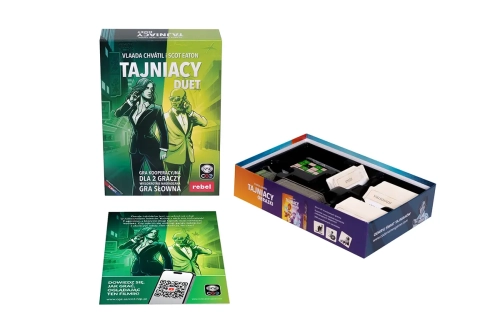 7862debb94f717-tajniacy-duet.webp