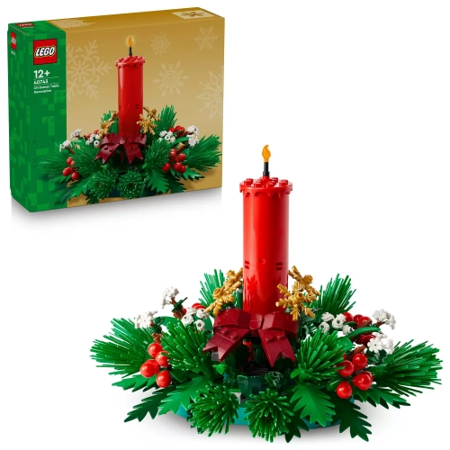 a951c3a-lego-40743-wiateczna.webp