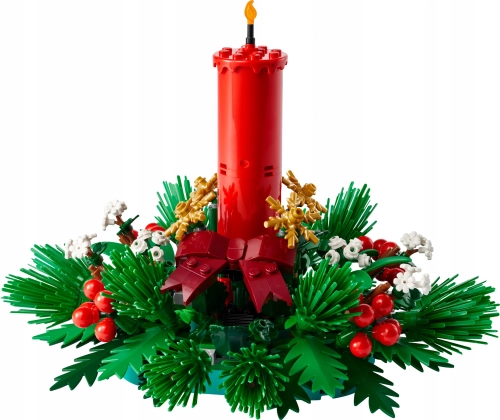 c0d5457-lego-40743-wiateczna.webp