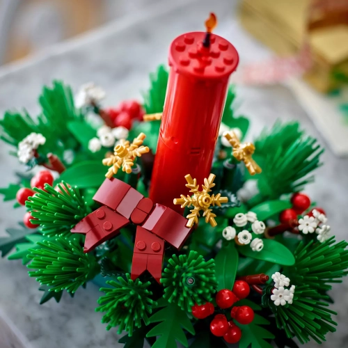 9720297-lego-40743-wiateczna.webp