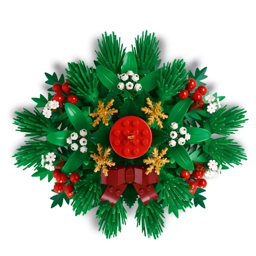 b87c000-lego-40743-wiateczna.webp