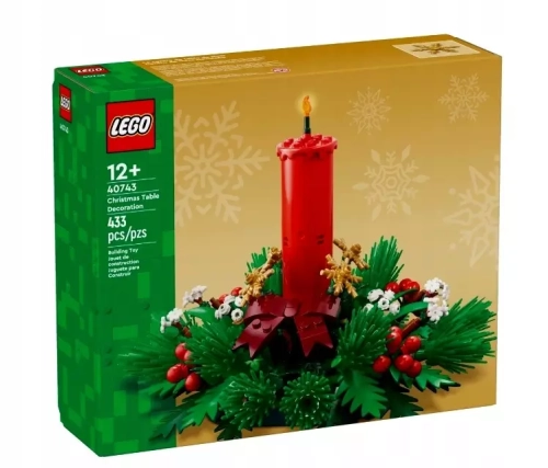 4219bbd-lego-40743-wiateczna.webp