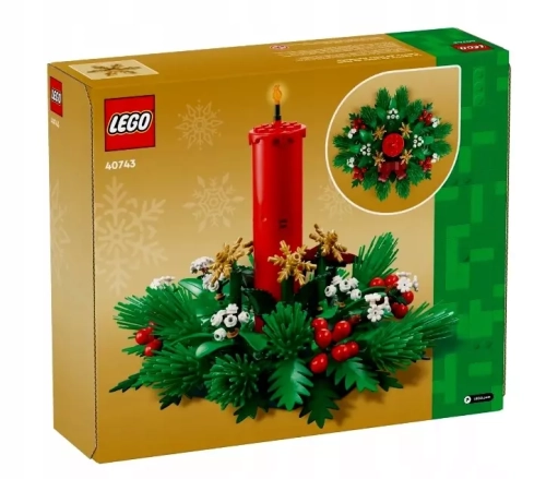 97de95b-lego-40743-wiateczna.webp