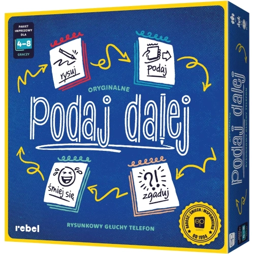 e50fab8-podaj-dalej-imprezow.webp