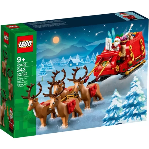 ce14ad2-lego-sanie-wietego-m.webp