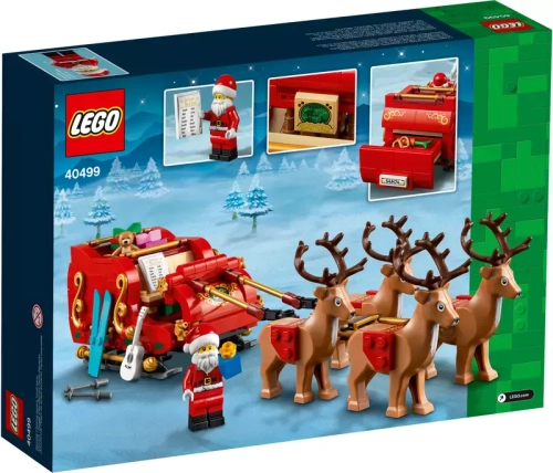 bc9a1-lego-sanie-swietego-mi.webp