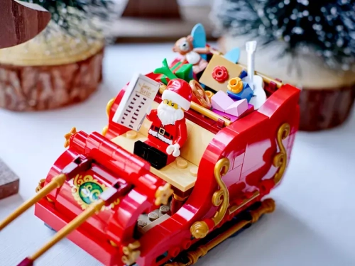 9516e-lego-sanie-swietego-mi.webp