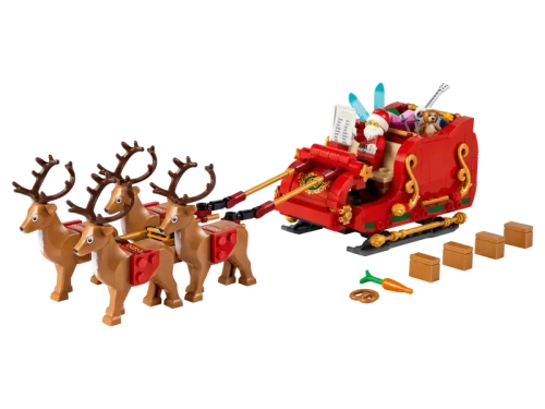 081f5-lego-sanie-swietego-mi.webp