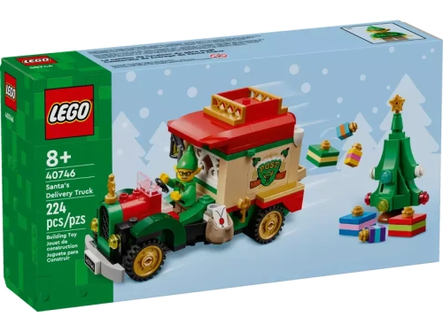 6ee43-lego-ciezarowka-swiete.webp