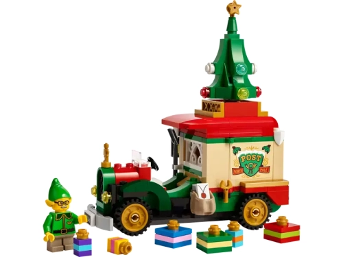 3a662-lego-ciezarowka-swiete.webp