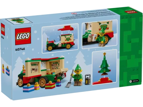 3ffa1-lego-ciezarowka-swiete.webp