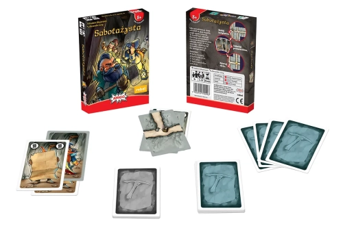50c774935673da00-sabotazysta.webp