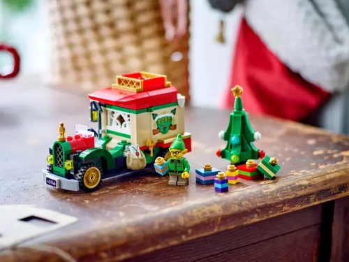 ce2d7-lego-ciezarowka-swiete.webp