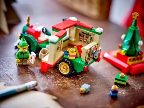 5ab54-lego-ciezarowka-swiete.webp