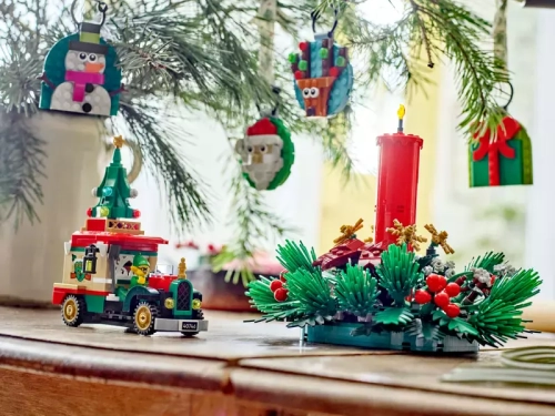 cf9c3-lego-ciezarowka-swiete.webp
