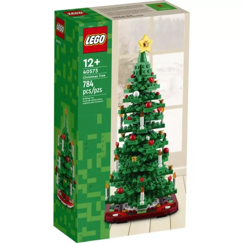 546b6bc47-lego-choinka-40573.webp
