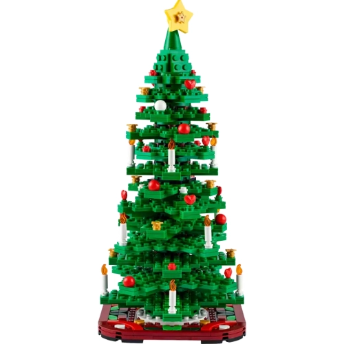 25319ef23-lego-choinka-40573.webp