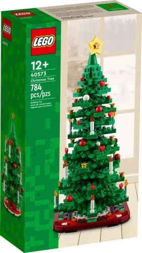 0486106b5-lego-choinka-40573.webp