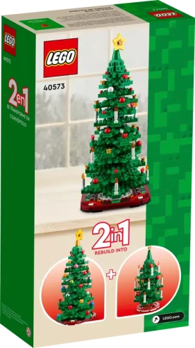 45cbe14fd-lego-choinka-40573.webp
