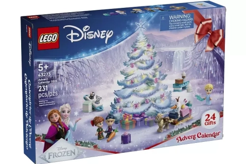 023cdb9-lego-disney-princess.webp
