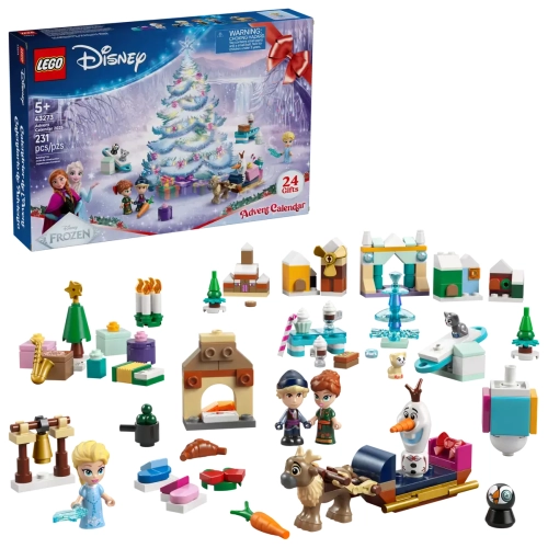 318eb-lego-disney-8482-krain.webp
