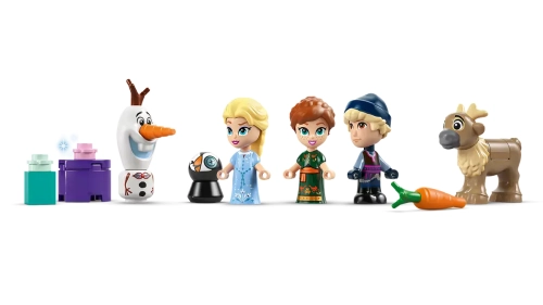 294c2-lego-disney-8482-krain.webp