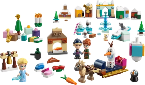 e617b-lego-disney-8482-krain.webp