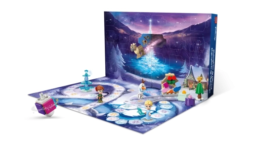 3c47b-lego-disney-8482-krain.webp