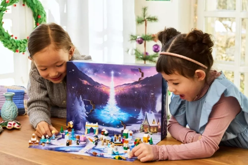 e755c-lego-disney-8482-krain.webp